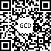 格晨舞臺(tái)燈光